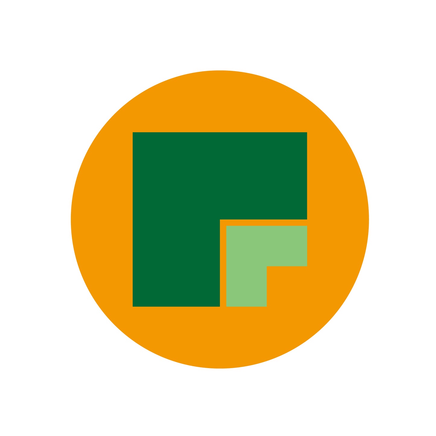 creativespacefusion_logo
